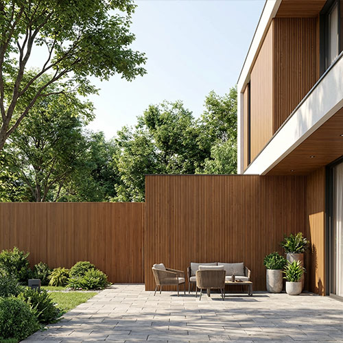 请输入产品详情（如颜色、尺寸、材质等）及其他具体要求，以便获得准确报价。