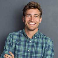 SAYRUO产品研发部