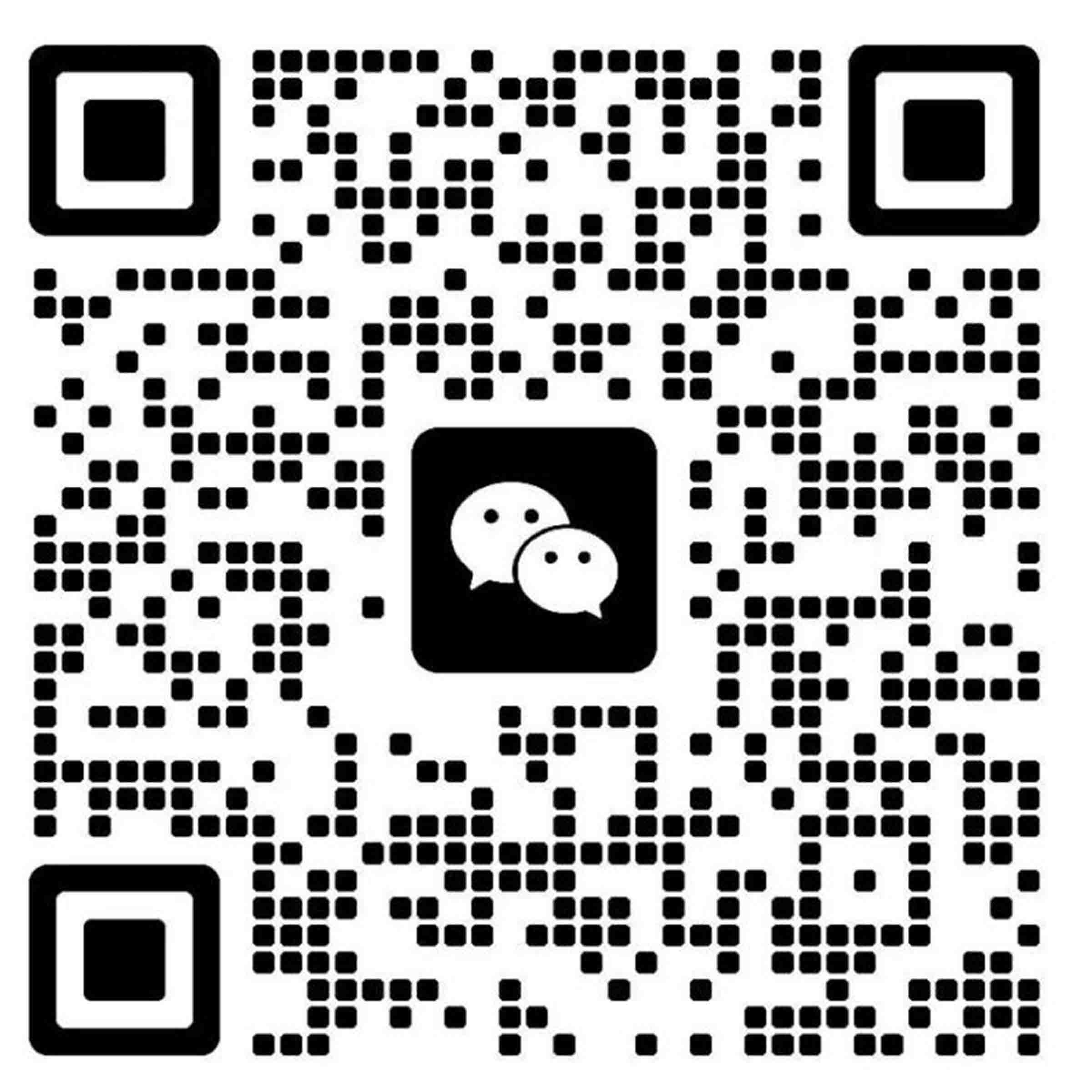 Wechat
